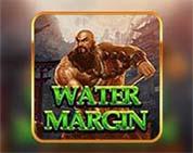 WATER MARGIN MC